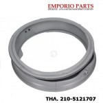 ΛΑΣΤΙΧΟ ΠΟΡΤΑΣ ΠΛΥΝΤΗΡΙΟΥ LG MDS552426018